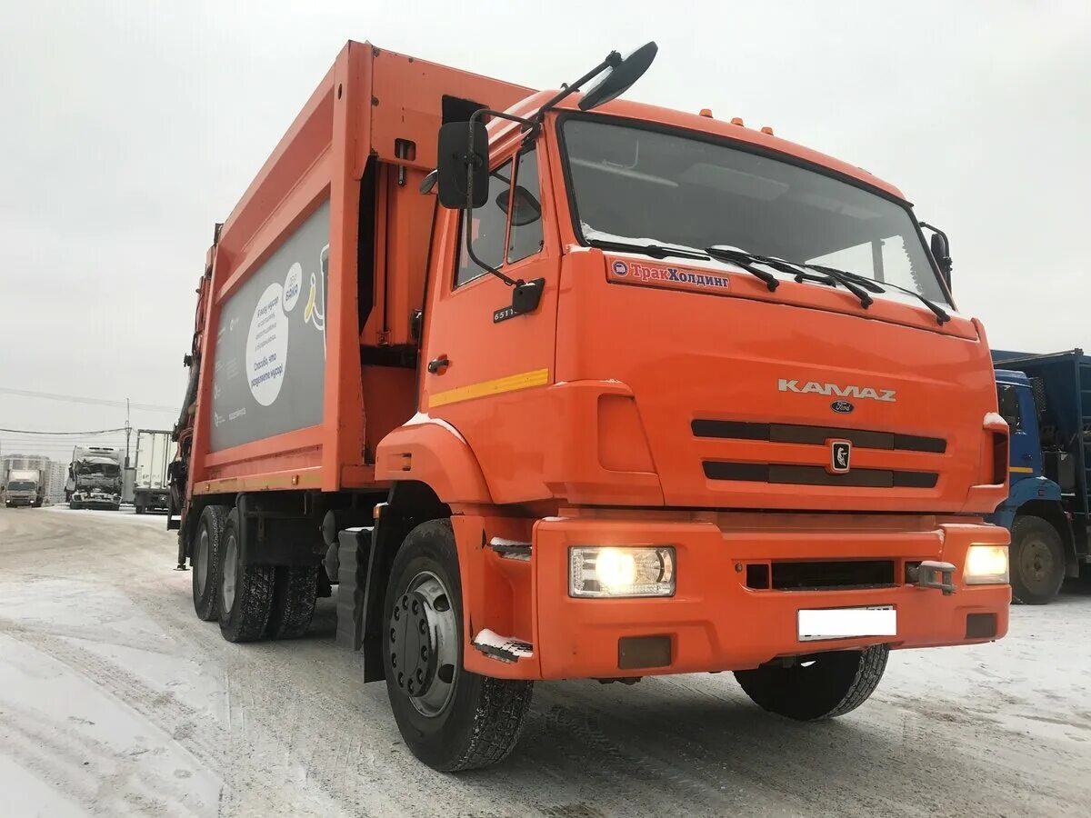 КАМАЗ МК-4446-08. КАМАЗ 65115-42 самосвал. КАМАЗ мусоровоз мк4446. Камаз 65115 42