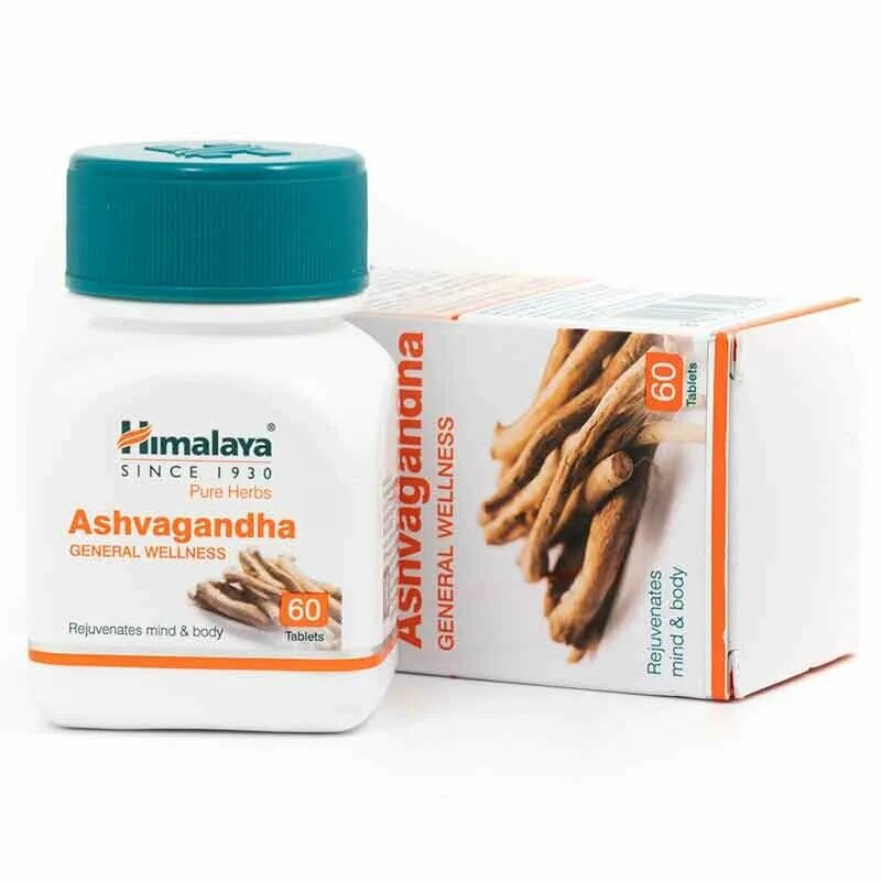 Ashwagandha 400. [a+]. Ашваганда для мужчин что это. Ашвагандха шри ганга. Ашваганда (ashvagandha) himalaya, 60 таб.