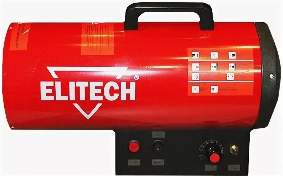 15 в т п. плита перекрытия 2п 25-20-30 т. 15 в т п. маз 543 рвсн. 15 в т п.