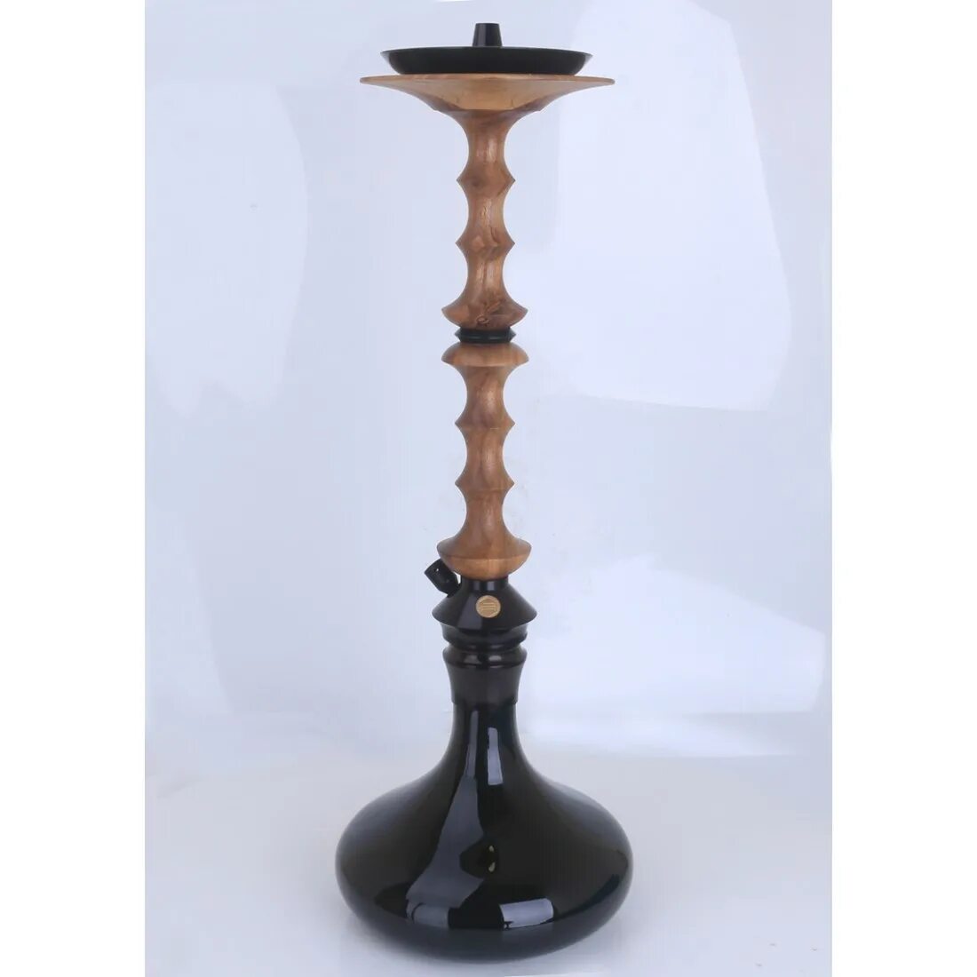 Japona sensei кальян. Japona hookah mini venge. Кальян japona. Japona hookah mini venge. Кальян el bomber shuriken.