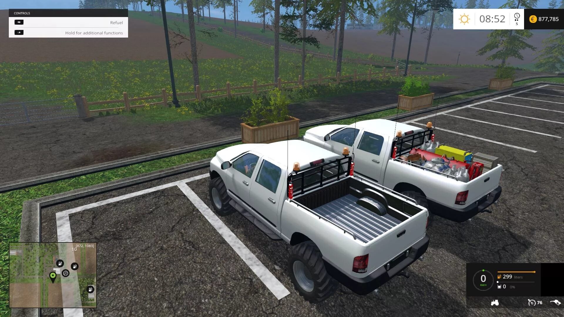 Pickup ФС 15. Пикап fs15. Fs15 Mods ВАЗ пикап. Сервисная машина для ФС 15. Игра про пикап