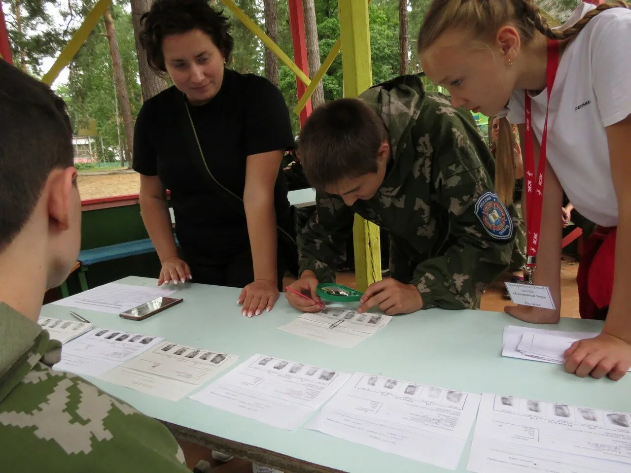 Аньялово Зарница. Военно-патриотическая Зарница. Военно патриотический лагерь Зарница. Патриотическая игра Зарница. Тест зарница