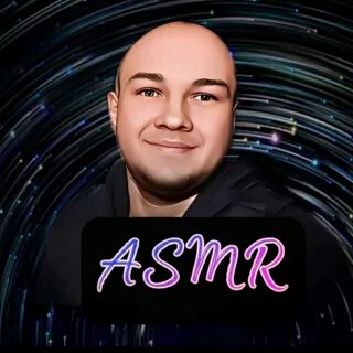Асмр рутюб