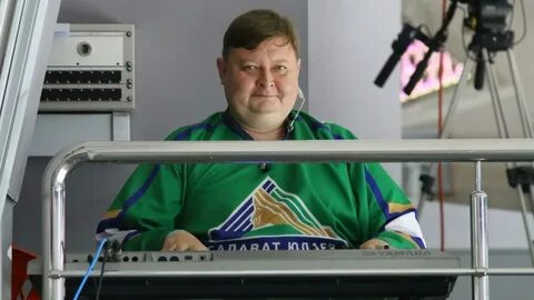 Машина времени уфа