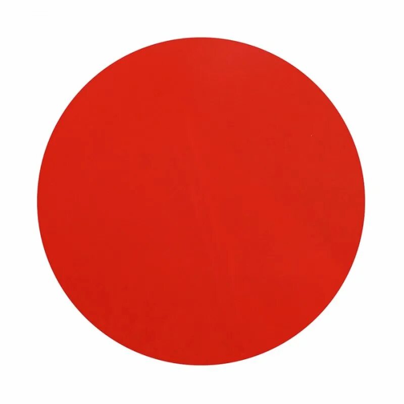 Красный кружок. Круг красного цвета. Изображение красного круга. Красный круг на белом фоне.