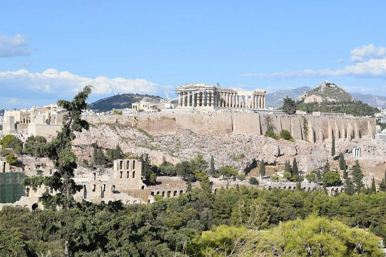 Акрополь ансамбль Акрополя. Acropolis Афины. Ансамбль Афинского Акрополя. Вид Афинского Акрополя.