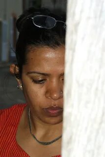 Rahee dahake - dsc24436 - edp.mn