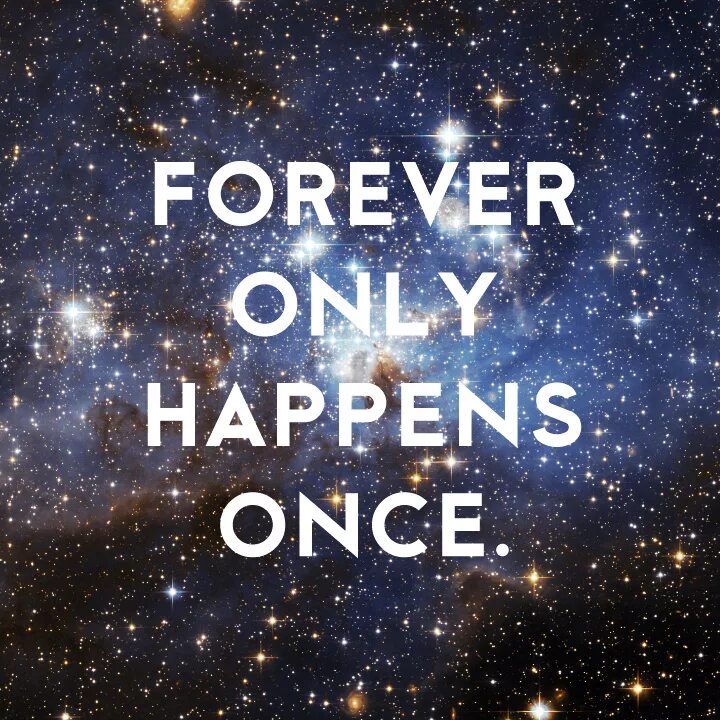 Only now. Alive like me. Bring me alive. The beginning of forever. Jeong jaehyun forever only mp3.
