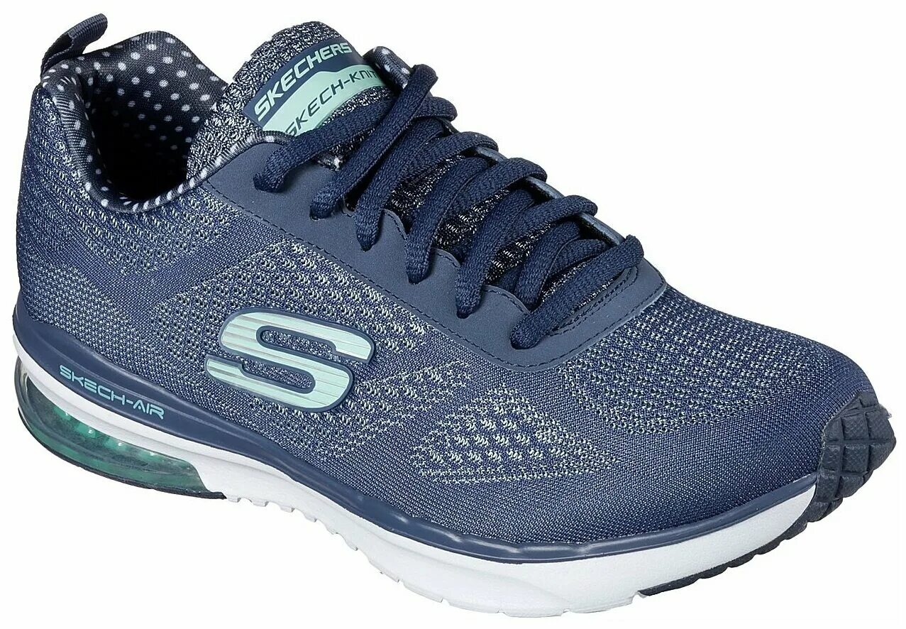 Кроссовки Skechers Skech-Air. Skechers Air Infinity. Кроссовки Skechers sn51944. Кроссовки мужские Skechers Skech-Air. Куфар кроссовки мужские