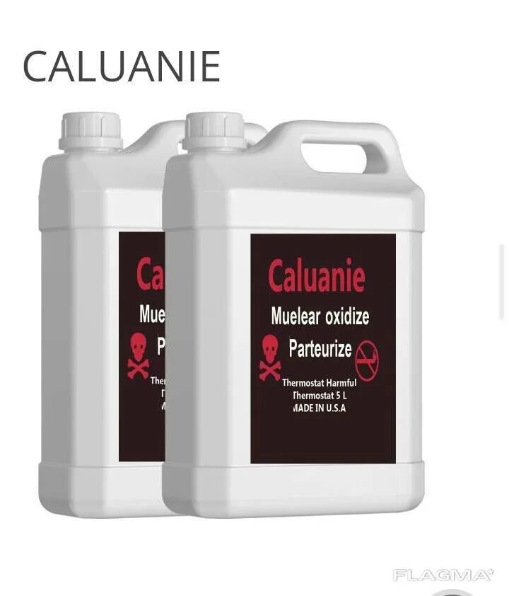 Caluanie (usa), тяжелая вода, изоциановая кислота. Рарурит 9. Caluanie (usa), тяжелая вода, изоциановая кислота. Caluanie (usa), тяжелая вода, изоциановая кислота. Кислота caluanie изоциановая кислота.