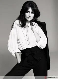 Вуайер порно көру