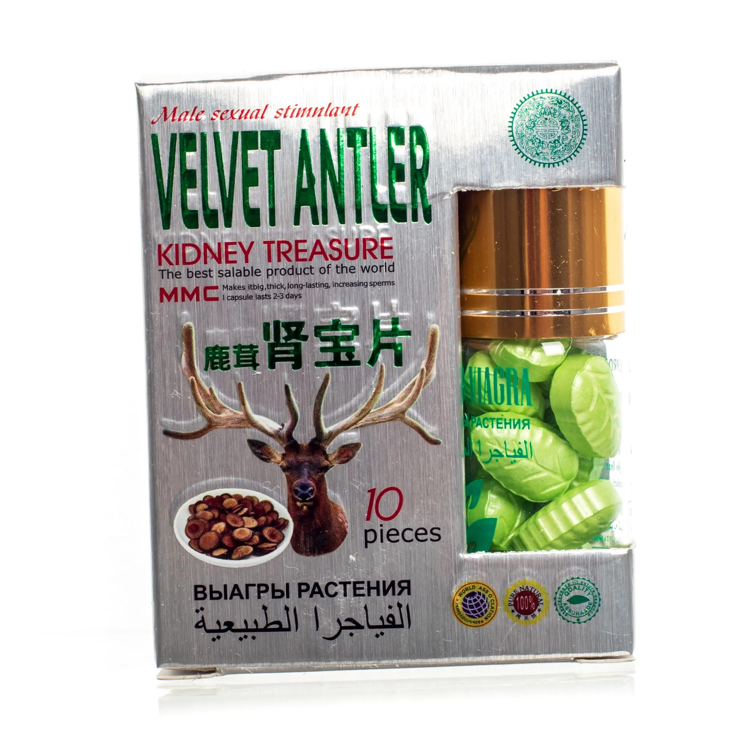 Купить в зеленограде таблетки. Velvet Antler капсулы. Таблетки для потенции на травах. Zhong Hua Niu bao таблетки для мужчин. Для потенции панты.