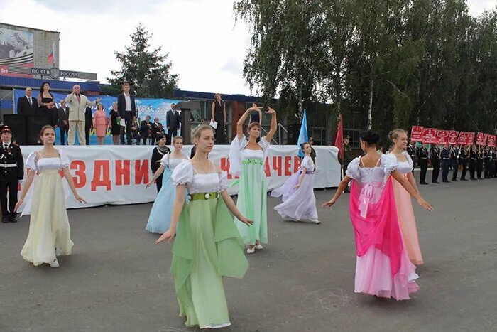 коллектив дк карачев. дк карачев. дом культуры карачев. дк карачев. дом культуры карачев.