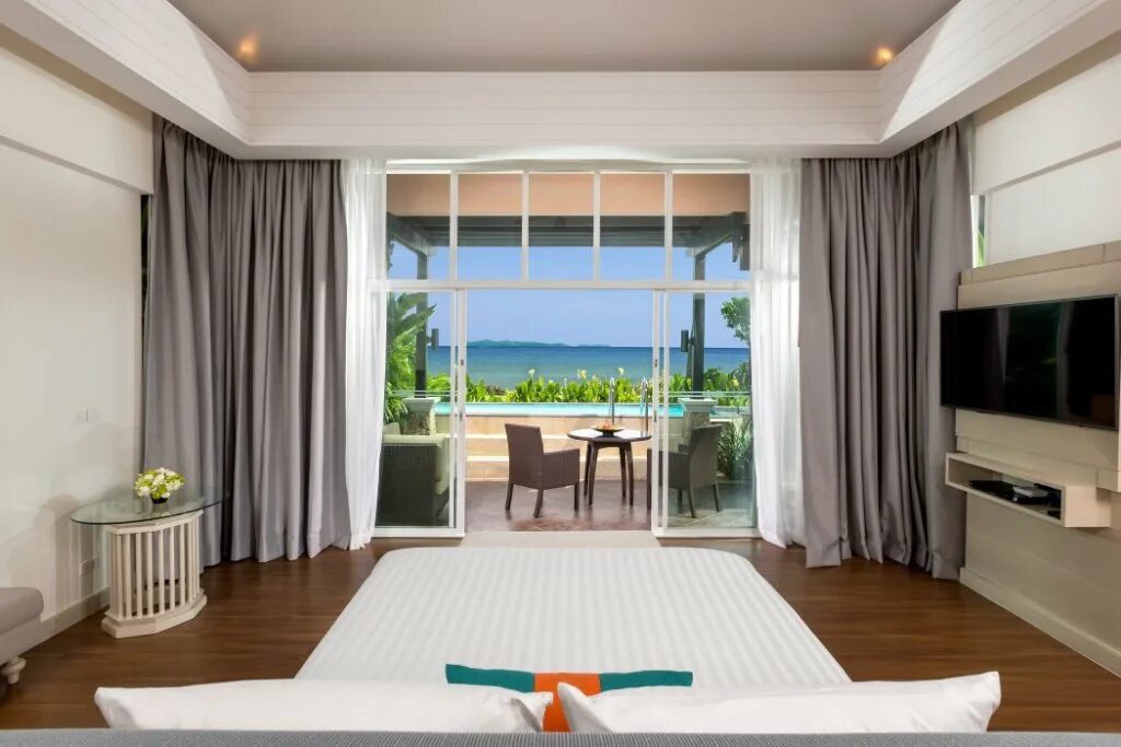 Pullman phuket panwa beach resort - spa plus. Pullman phuket panwa beach resort ex. Pullman phuket panwa beach resort ex. Phuket panwa beach resort 5*. Pullman phuket panwa beach resort - spa plus.