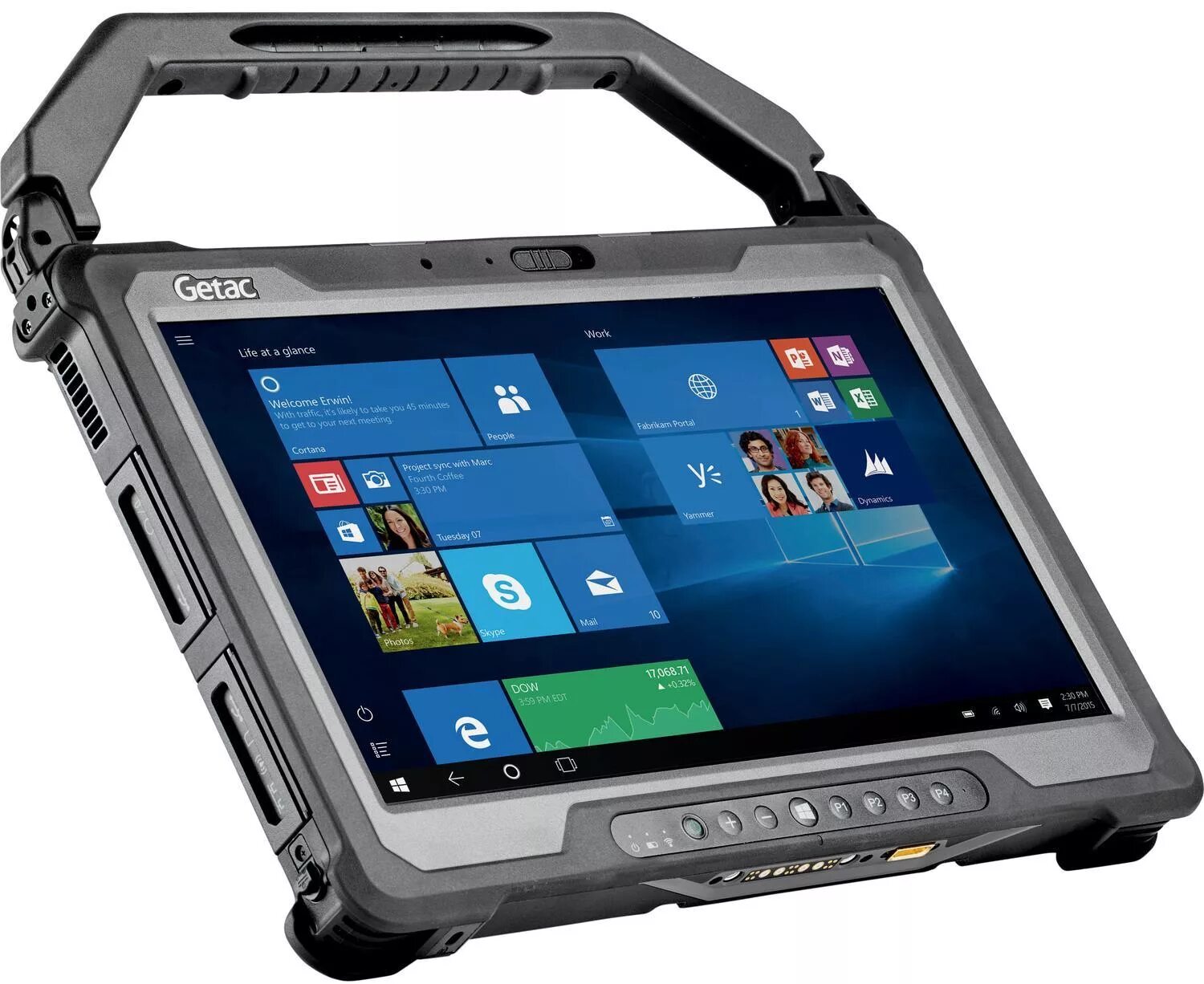 Getac a140. Getac a140 g2. Getac w130. Getac a140 стилус. Купить планшет интернет магазины москва