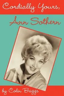 Yours ann