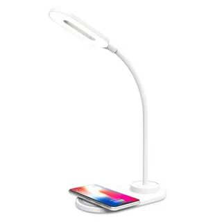 Лампа настольная desk lamp