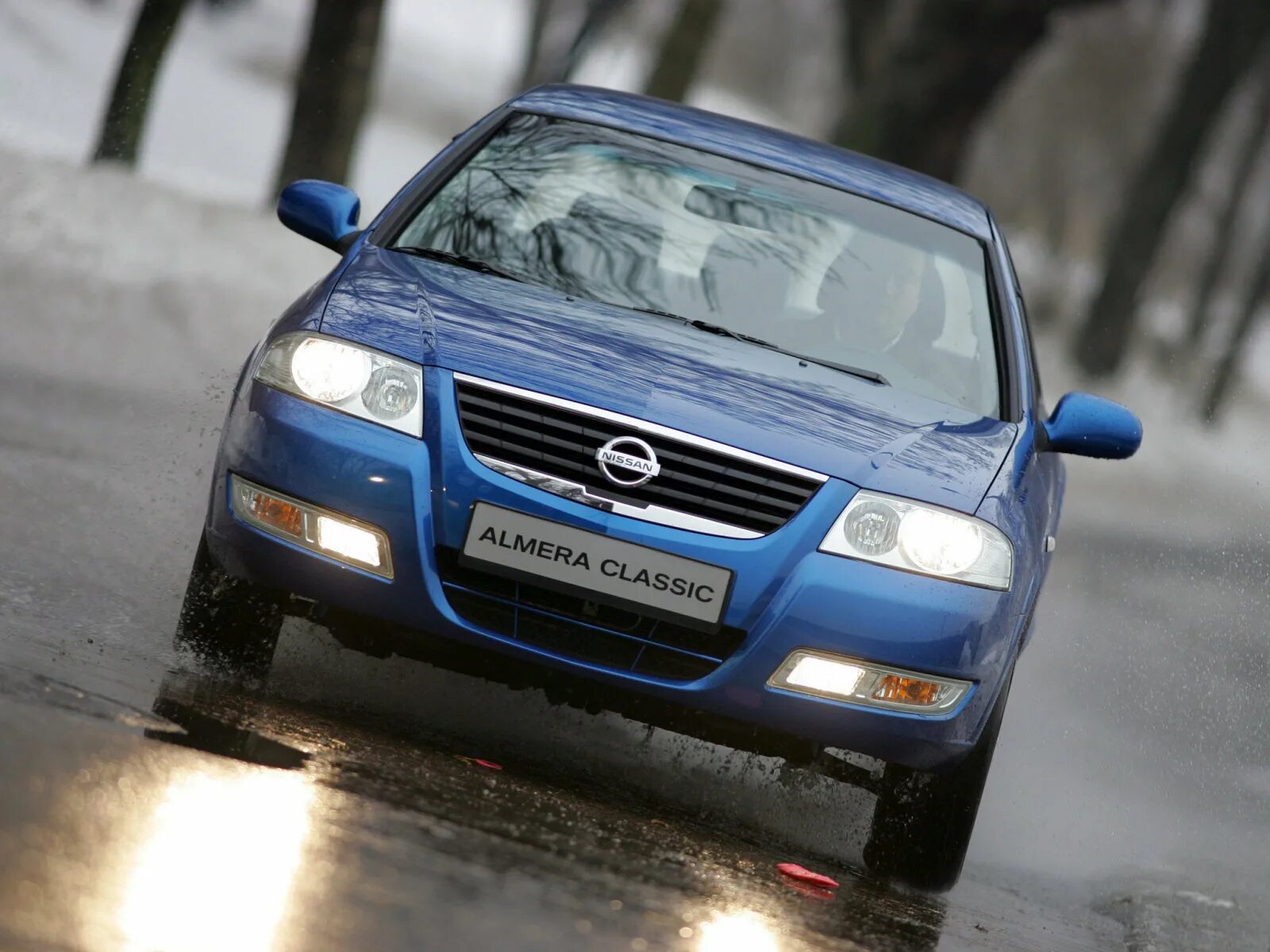 Ниссан альмера классик фото. Nissan almera classic 2006. nissan almera classic b10. ниссан альмира классик. nissan almera b10 классик.