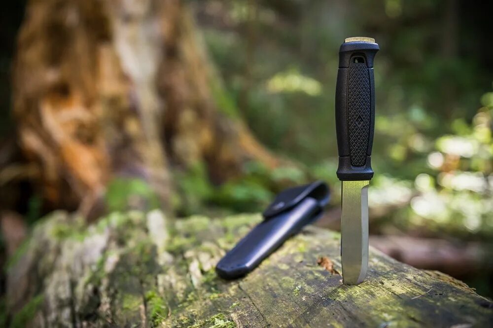 Нож camping. Нож camping. Ножи складные охотничьи. Нож ontario camp knife. Нож camping.