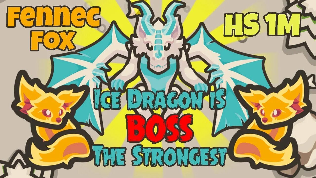 Ice io. Life pos lite. Yono sbi bank app. Ice io. Ice io.