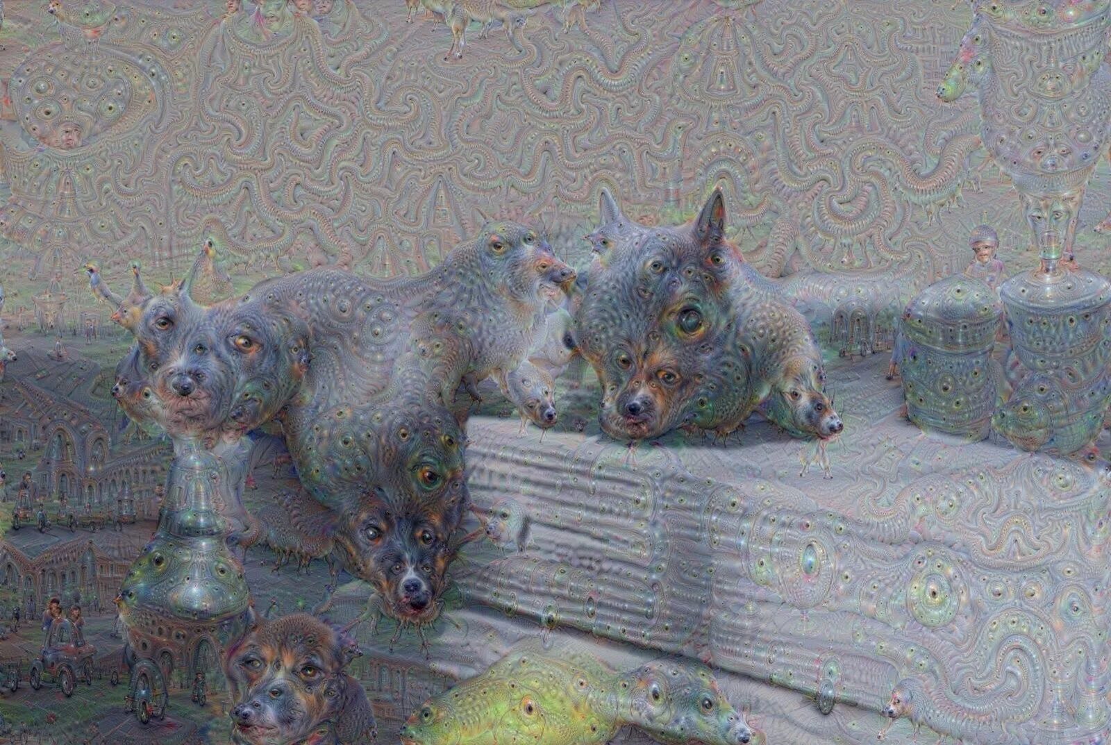 Ai generate pics. Нейросеть Deep Dream. Deep Dream нейросеть рисует. Нейросеть иллюстрация. Живопись искусственного интеллекта.