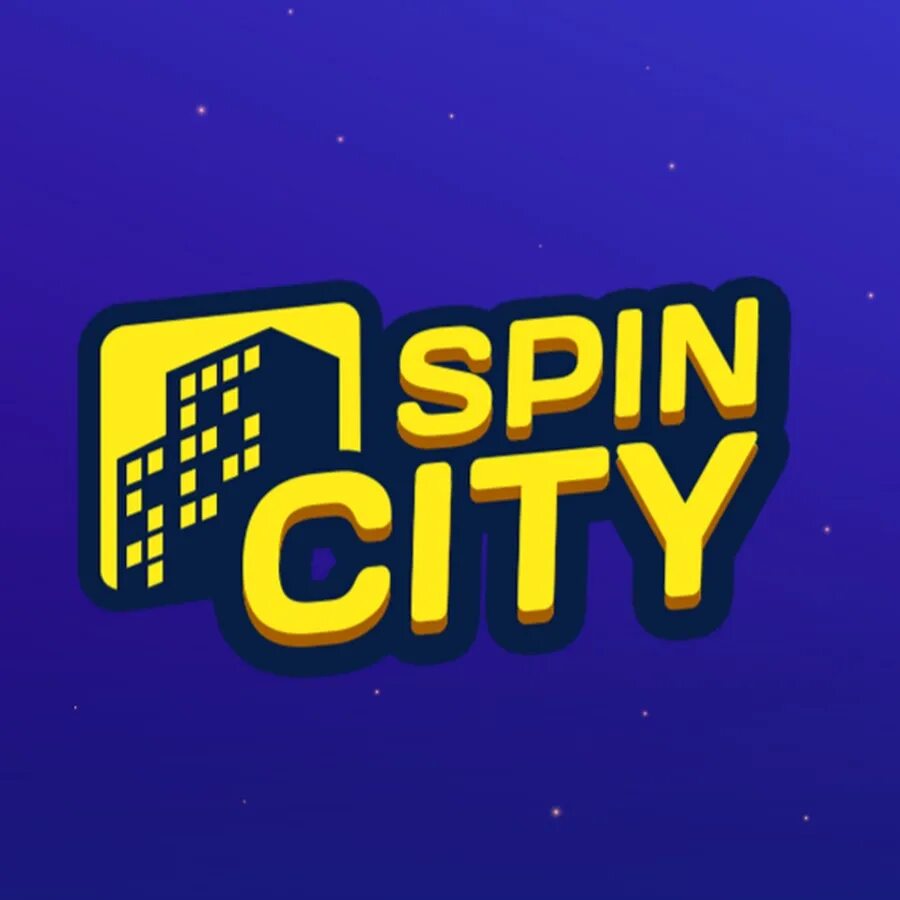 Spin city игровые автоматы. Спин Сити. Казино спин Сити. Спины казино.