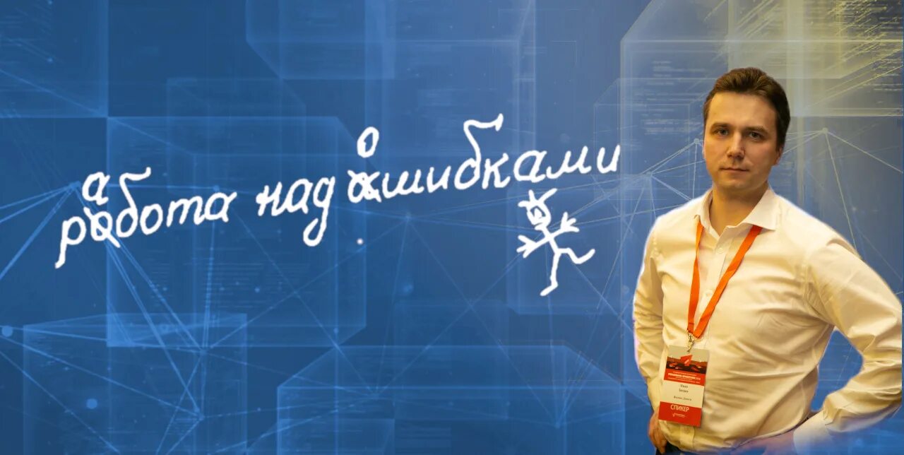Бизнес вебинар. Вебинары 10 класс. Электронный дневник элжур. Вебинары по подготовке к егэ. Вебинары 10 класс.