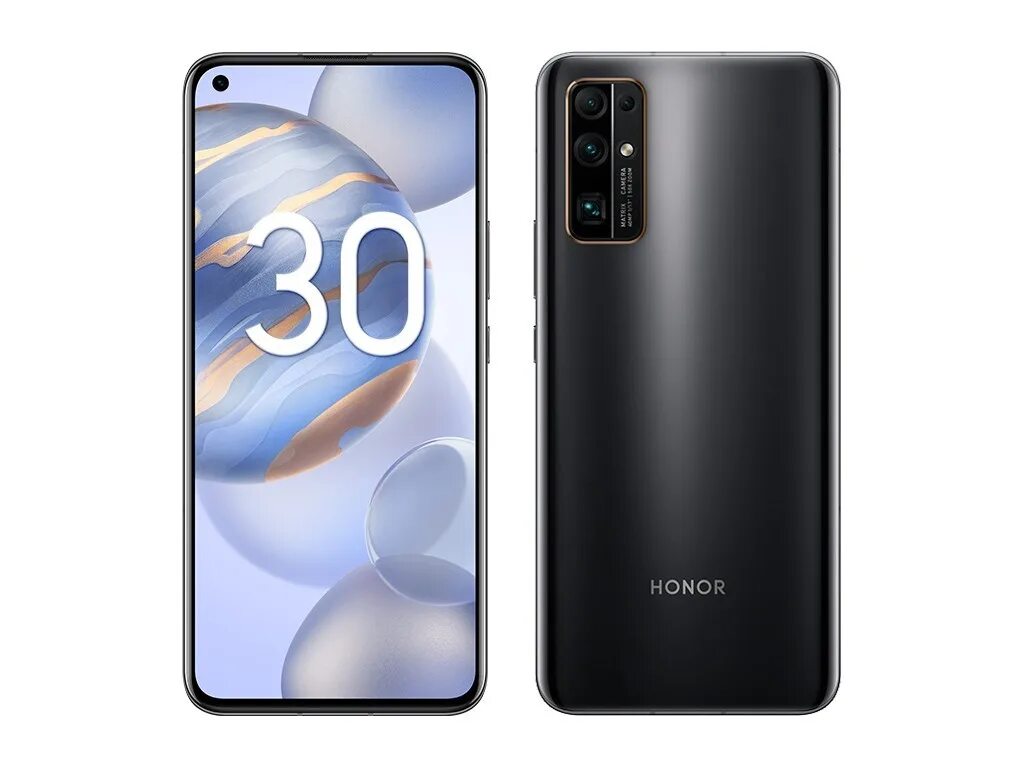 Honor mobile phone. Смартфон Honor 30 Premium 8/256gb Midnight Black. Honor 30 Pro 256gb. Смартфон Honor 30 Pro+ 8/256gb. Смартфон Honor 30 128gb.