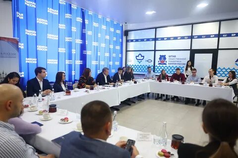 Астраханская область открытие