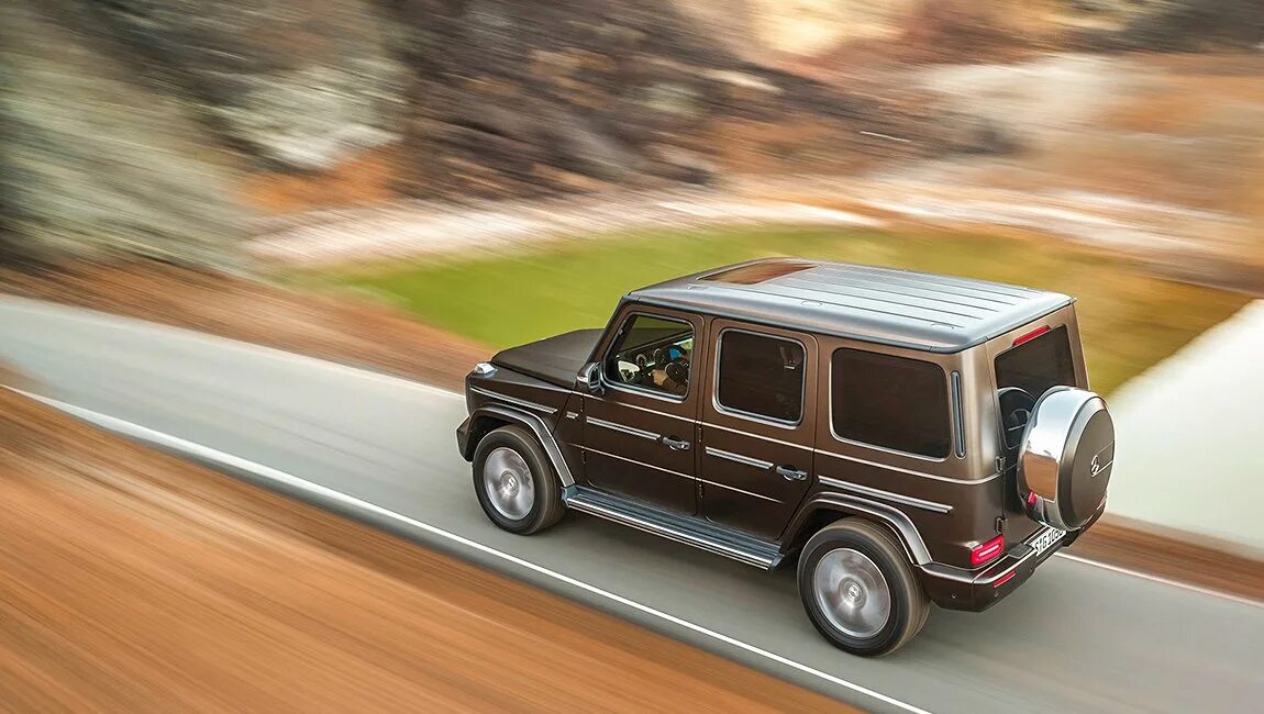 Mercedes g class 2018. Mercedes-benz g-класс. Mercedes-benz g-class 2019. Mercedes benz g63 amg 2022. Мерседес-бенц гелендваген 2018.