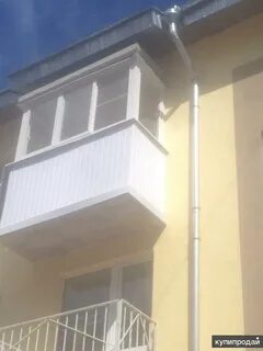 Балконы дзержинск