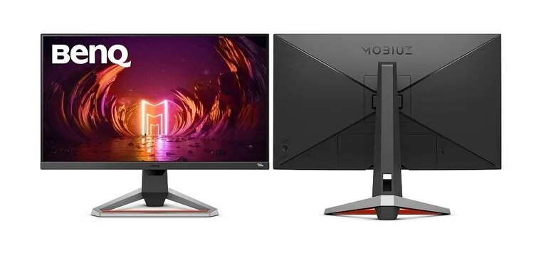 Мониторы бенкью 144 гц. Benq ex2510. монитор benq ex2510. benq mobiuz ex2510. benq мониторы 144 гц днс.