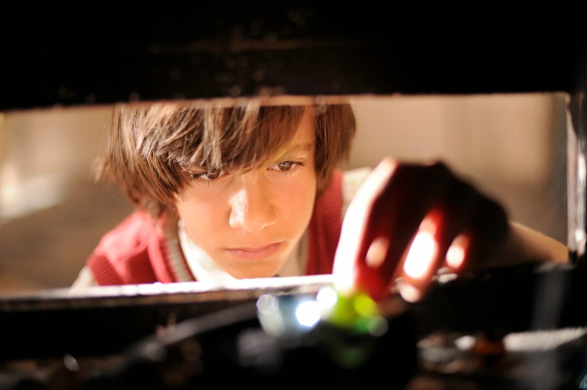 рауль ривас зип и зап. зип и зап клуб стеклянных. зип и зап клуб стеклянных шариков. клуб стеклянных шариков. тайм паблик кемерово.