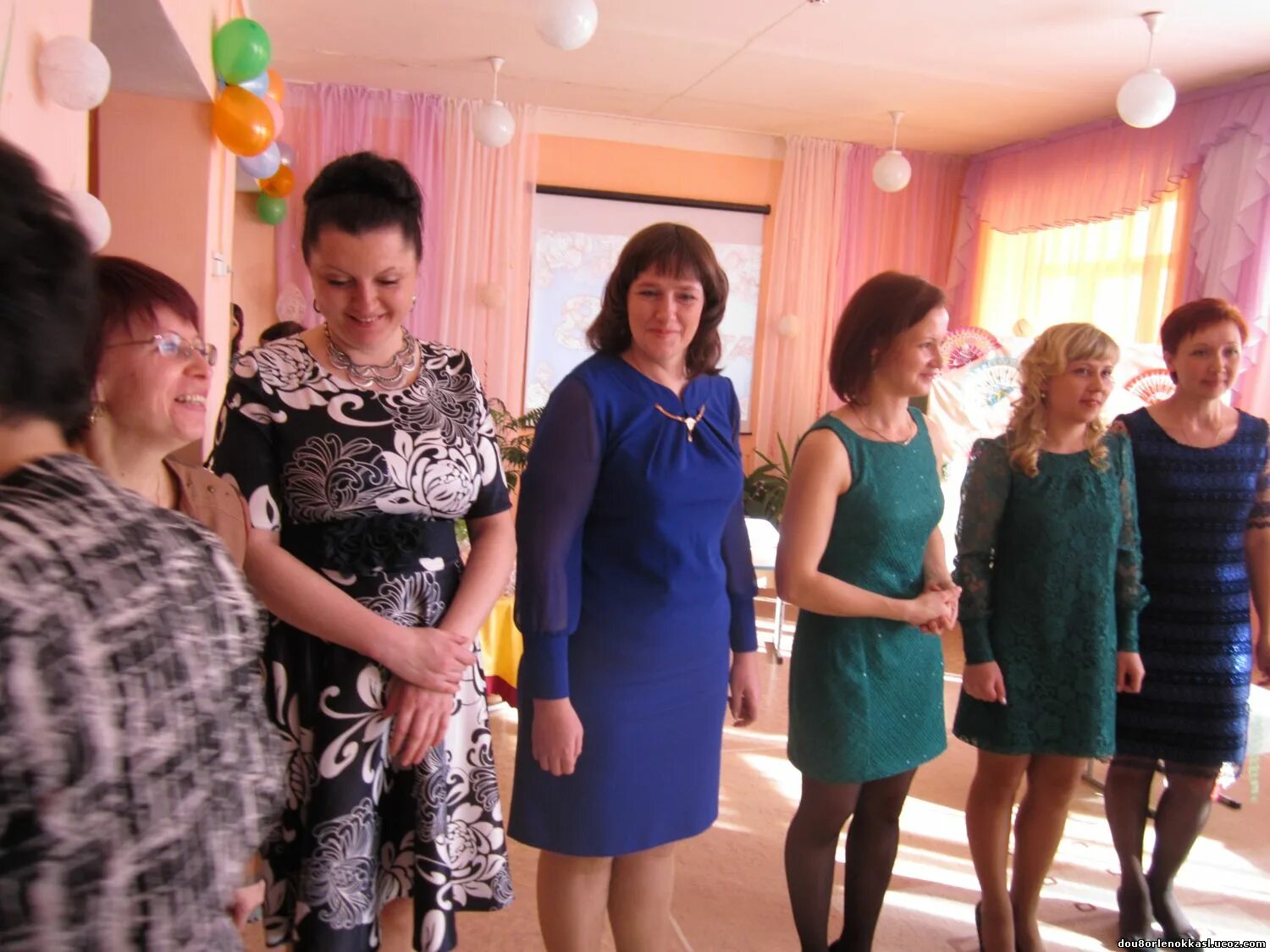 детский сад орленок чистенькое. сайт детского сада орленок. орлёнок анапа садик. сайт детского сада орленок. детский сад орленок чистенькое.