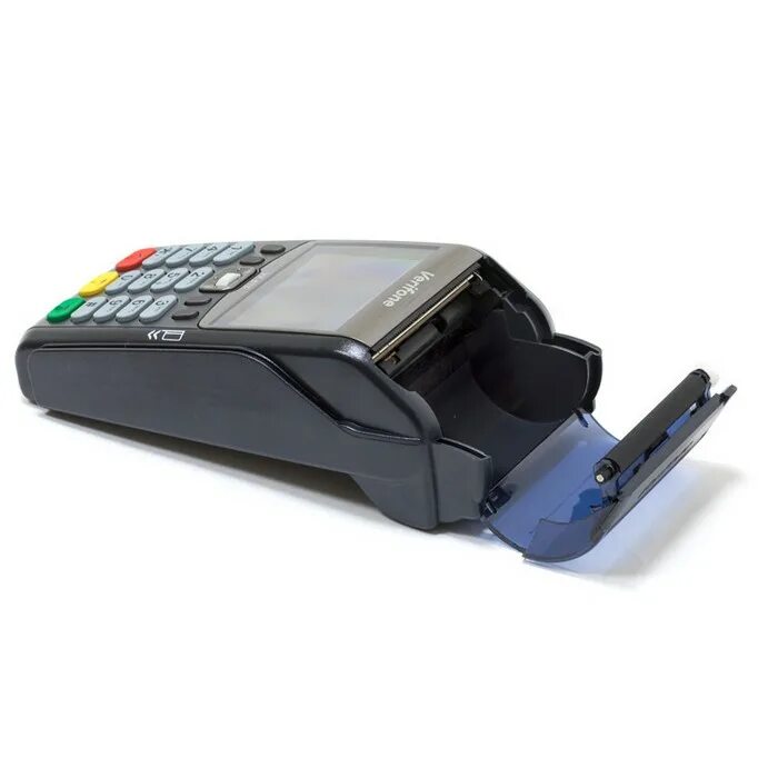Терминал verifone. Верифон vx675. терминал verifone vx675. pos терминал verifone vx675. банковский терминал verifone vx675.