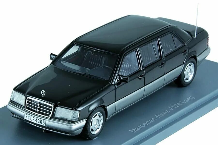 Мерседес 1 43. Mercedes Benz 1 43. Mercedes Benz w124 Neo Scale models. Neo w124 1/43. Mercedes w 124 MINICHAMPS 1 43.