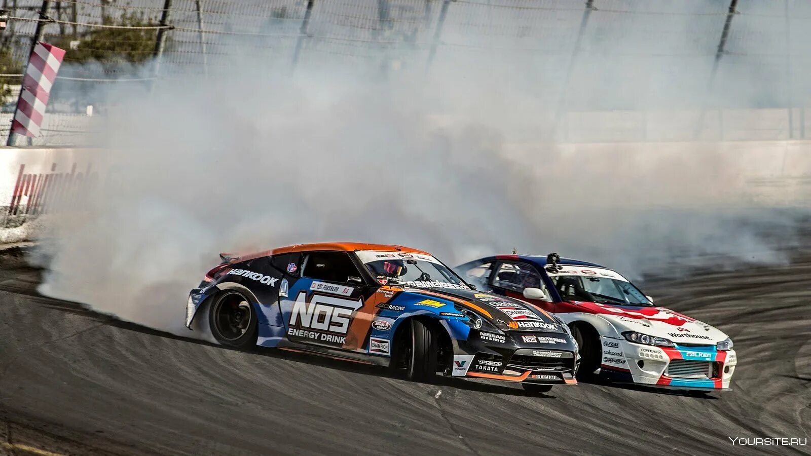 Drift project последний. Irwindale Formula Drift. Formula Drift Sonoma 2010 nos Nissan. 2017 Дрифт.