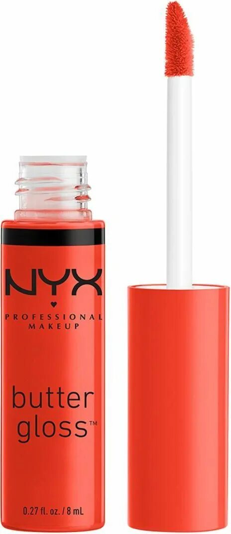 Блеск для губ nyx. NYX professional Makeup Butter Lip Gloss блеск для губ, оттенок 36, Sorbet, 8 мл. NYX professional Makeup Butter Lip Gloss блеск для губ, оттенок 15, Angel food Cake. Помада NYX Butter Gloss. NYX professional Makeup Butter Lip Gloss блеск для губ, оттенок 09, Vanilla Cream pie.