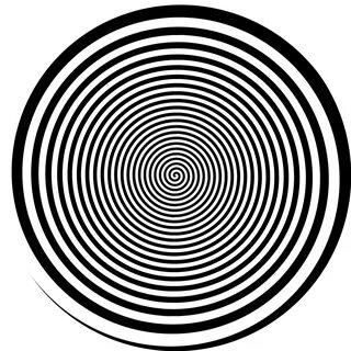Hypnotization Application 