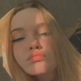Лила света