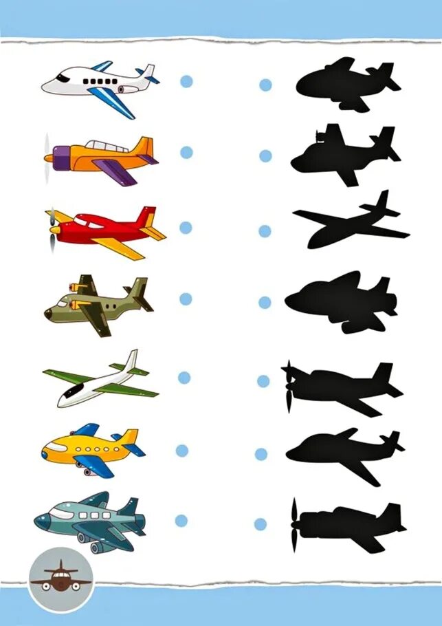 Задачи для лётчиков. Загадки на логику. Пилот рассказать о профессии. Профессия летчик карточки для детей. Предметы летчика.
