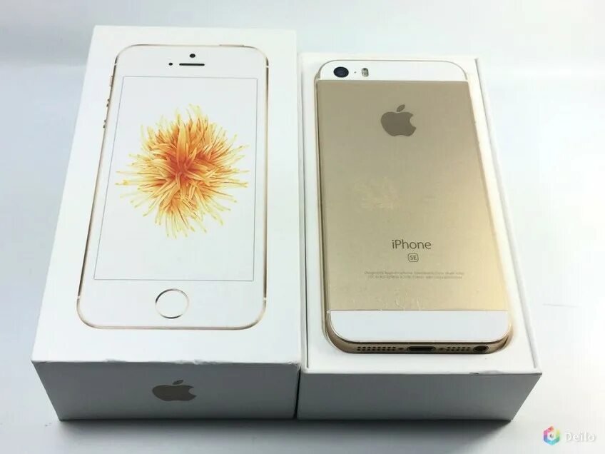 Iphone se Gold 64gb. Iphone se 64 ГБ. Iphone 5se 64gb. Айфон se 2016. Apple se 64 гб