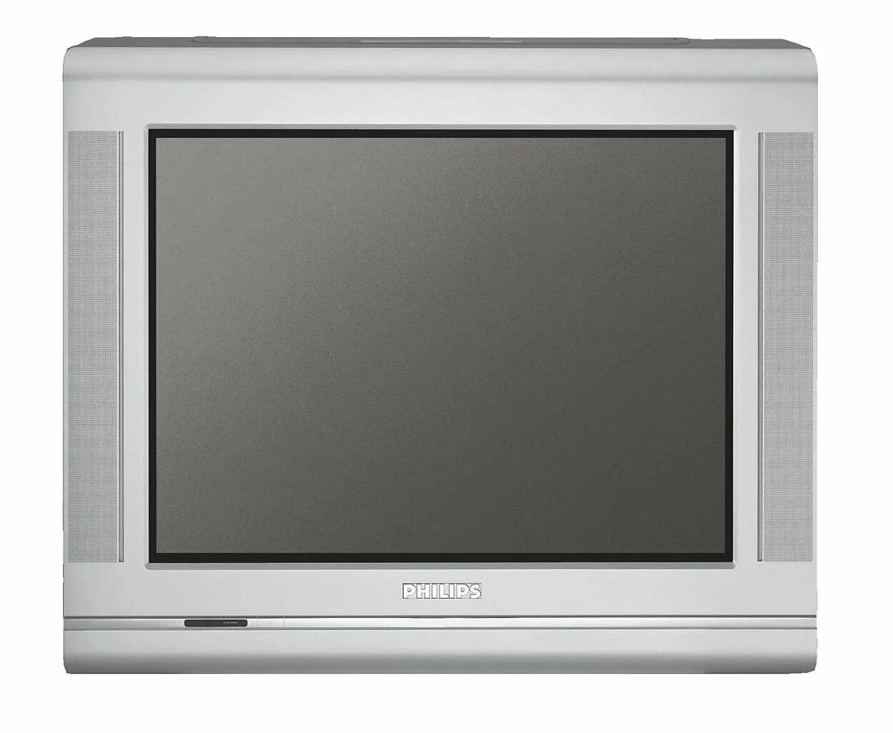 Телевизор Philips 21pt. Телевизор Philips 21pt5618 21". Philips 21pt1717. Philips 29pt5506. Филипс 21