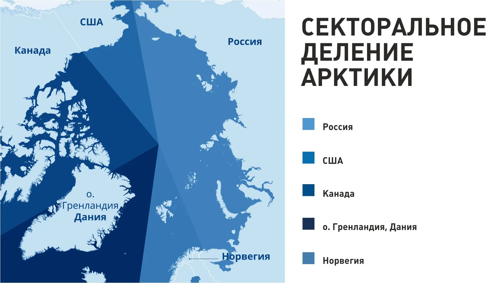 Арктика хребет Ломоносова. Арктика на карте. Арктический шельф. Сектора Арктики. Arctic countries