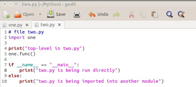 Python name. Name в питоне. main пайтон. питон if name =main что это. if name name в питоне что это.