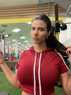 Tabithalookofsky-Sexy-Photoshoot-YourFappeningblog-105. 