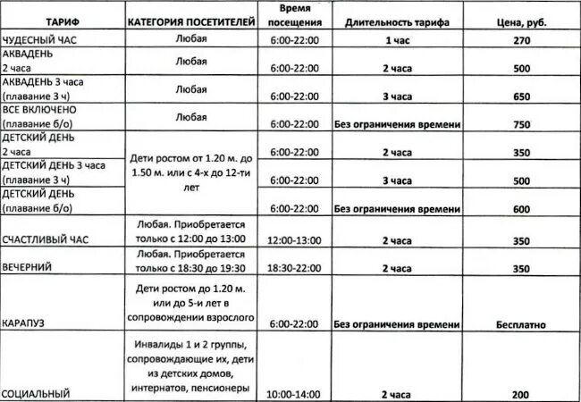 Режим работы магазина. В городе магнитогорске график работы. В городе магнитогорске график работы. Ростелеком график работы в праздничные дни. Режим работы торгового центра в новогодние праздники.