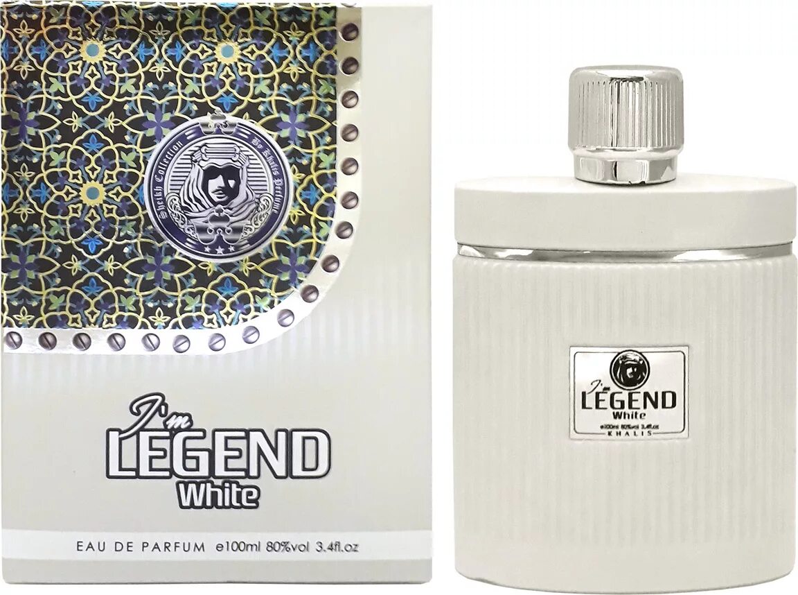 Белая змея дорама китайская. Парфюмерная вода khalis perfumes i'm legend white. Духи bogache papper. Мифы о кувшинке. Белый цвет легенда.