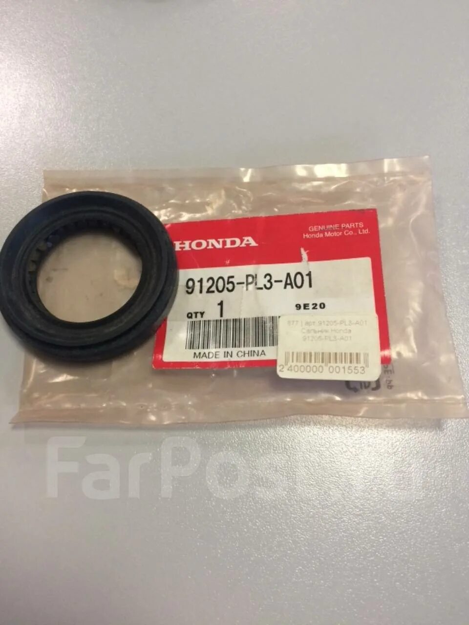 Сальник левого привода хонда цивик 4д. Сальник honda 91203pwt003. Сальник привода аккорд 7 2. Сальники заднего дифференциала хонда. Сальник привода хонда срв.