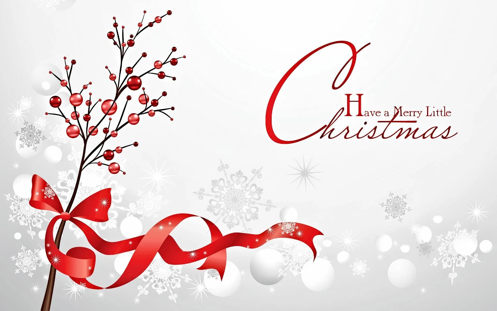 Happy new year and merry christmas открытки. Стильные новогодние открытки. векторная открытка с новым годом. merry christmas открытки. новый год открытка вектор.